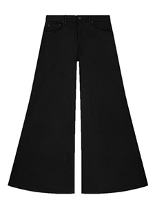 Dondup Marlen&nbsp;Jeans